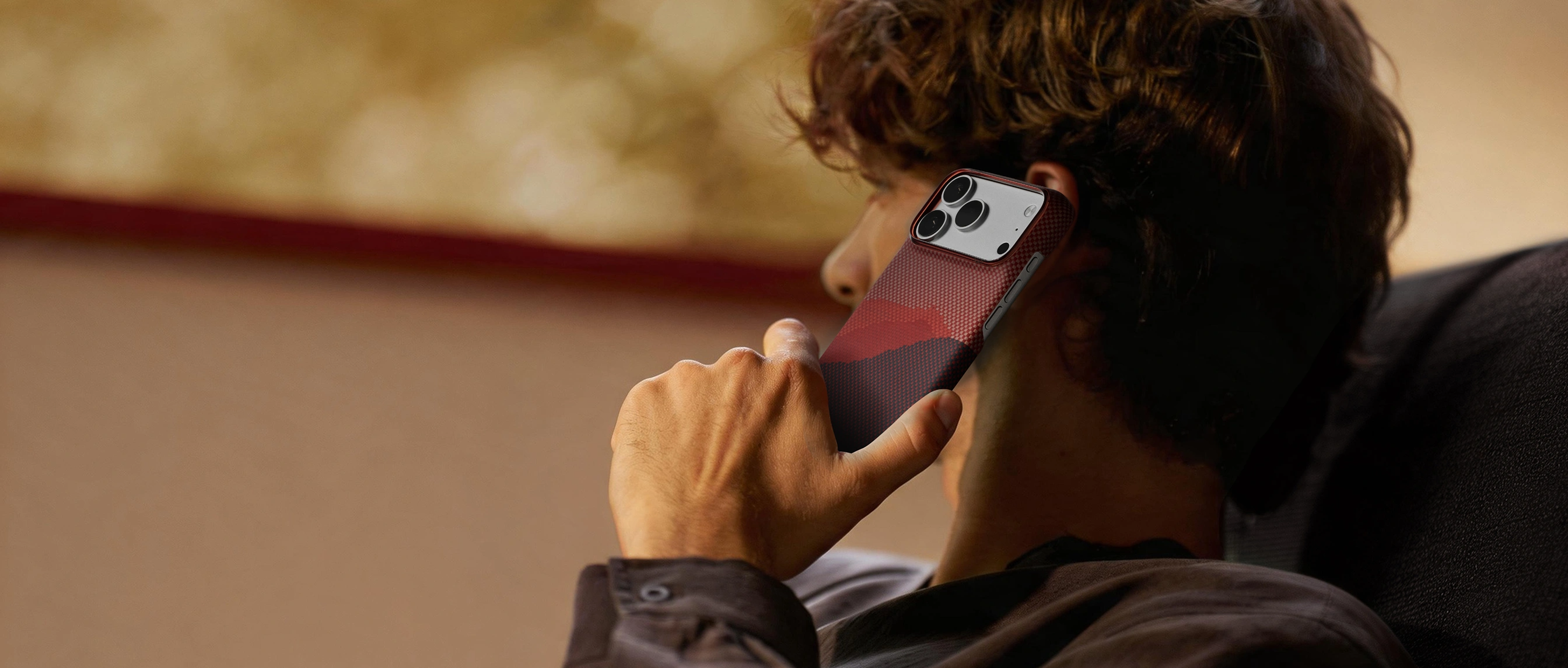 StarPeak Phone Cases