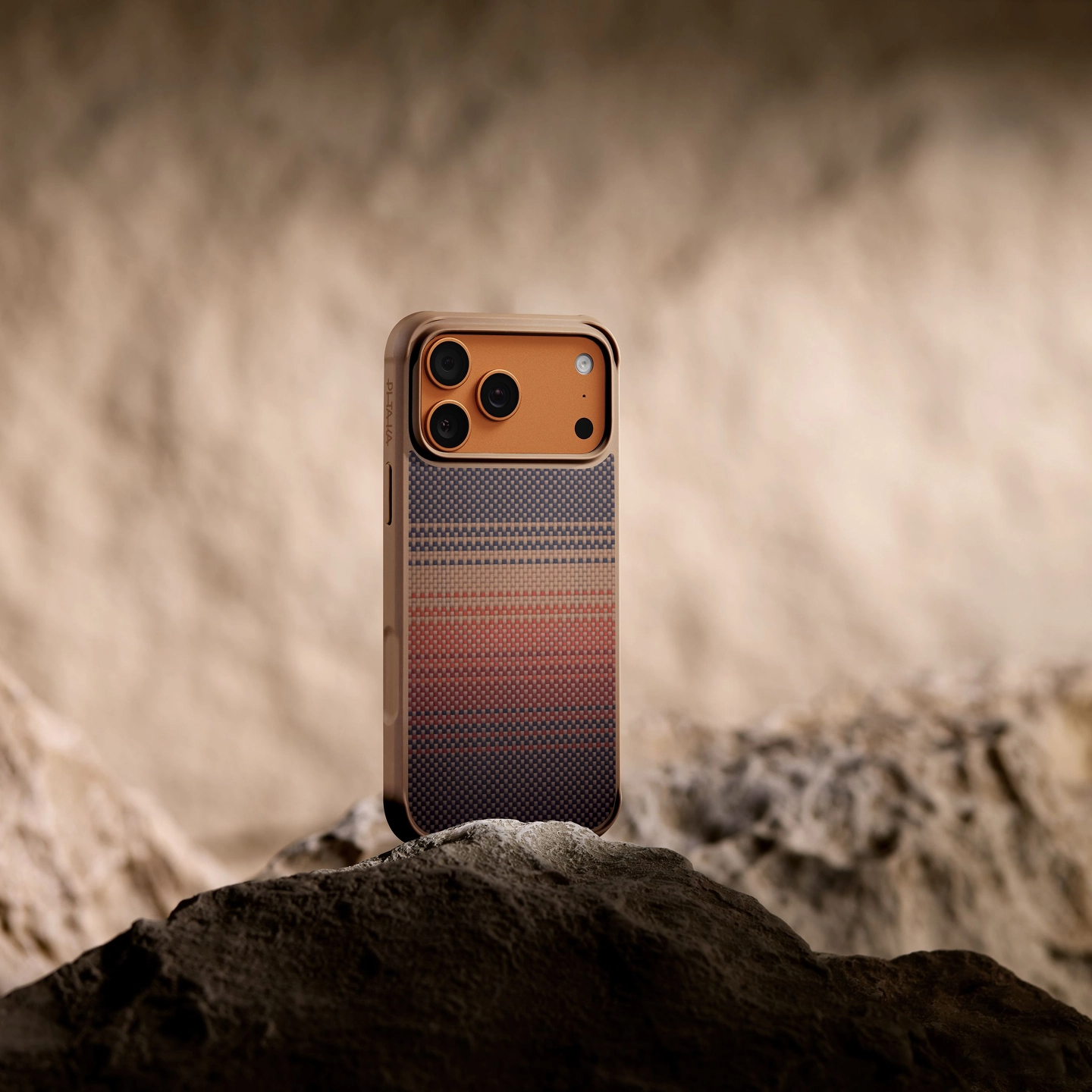 Classic Phone Cases