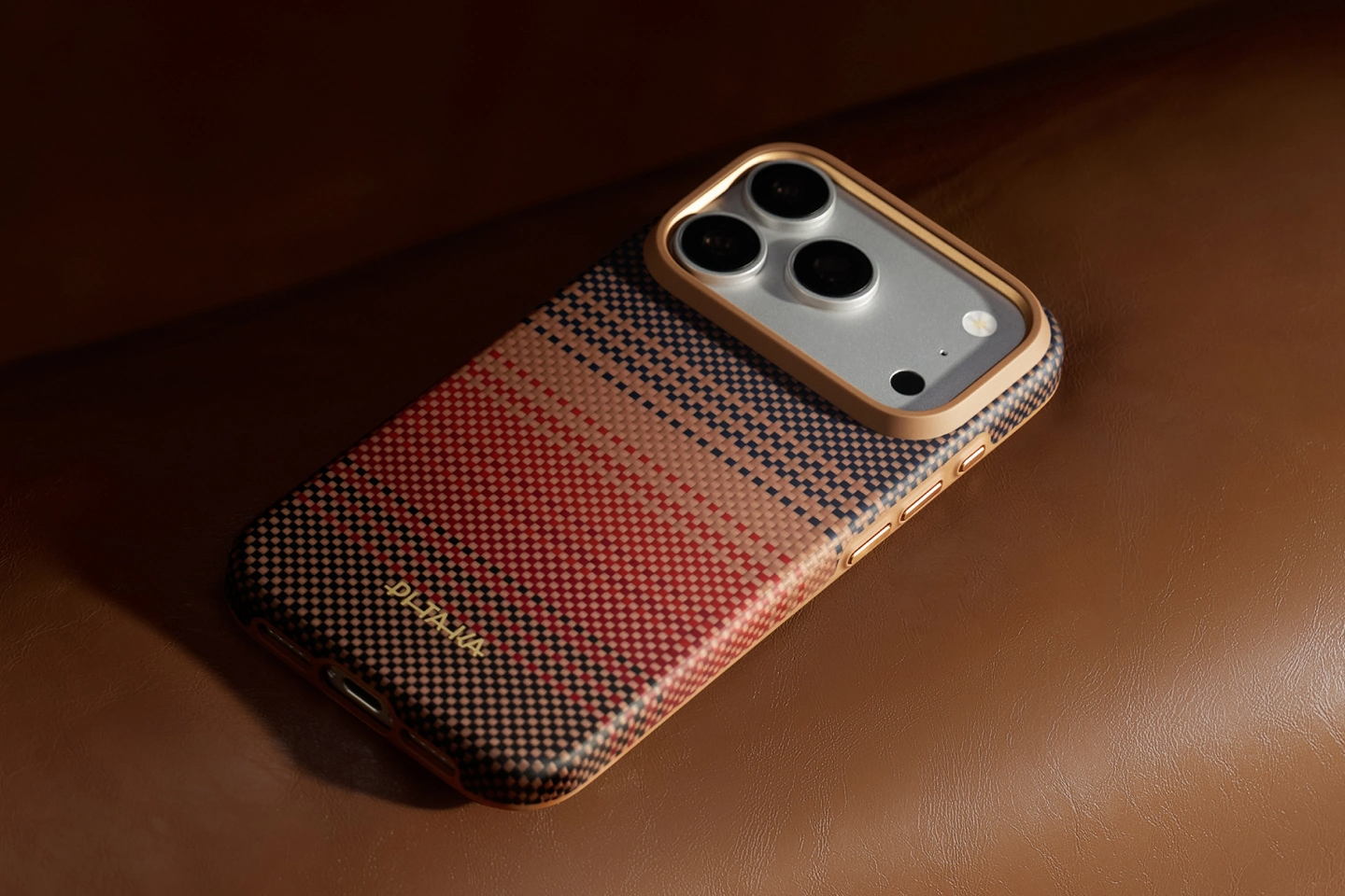 Classic Phone Cases