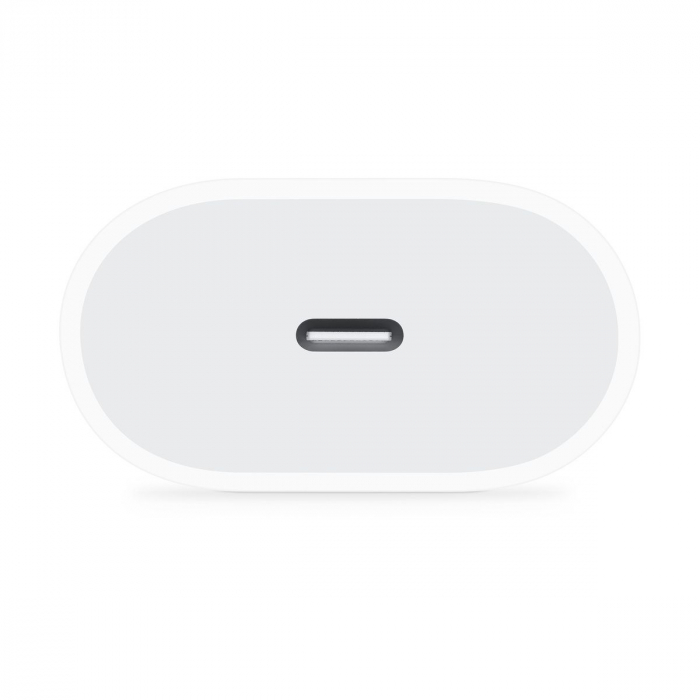 Adaptor priza Apple USB-C de 20 W [3]
