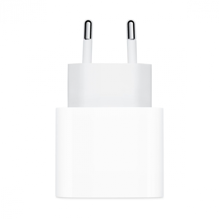 Adaptor priza Apple USB-C de 20 W [2]