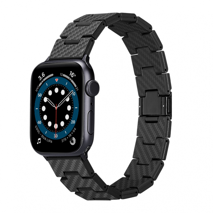 curea apple watch 42