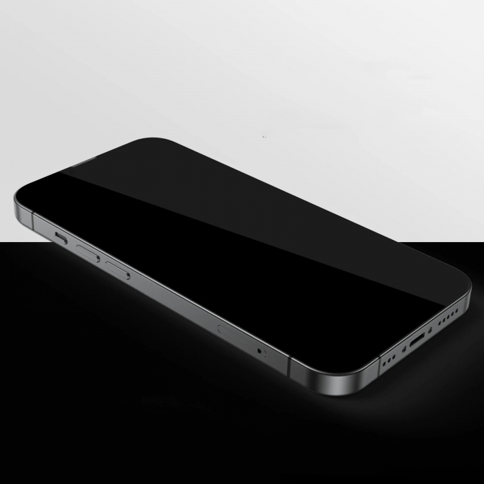 Folie de sticla pentru iPhone 13 Mini [7]