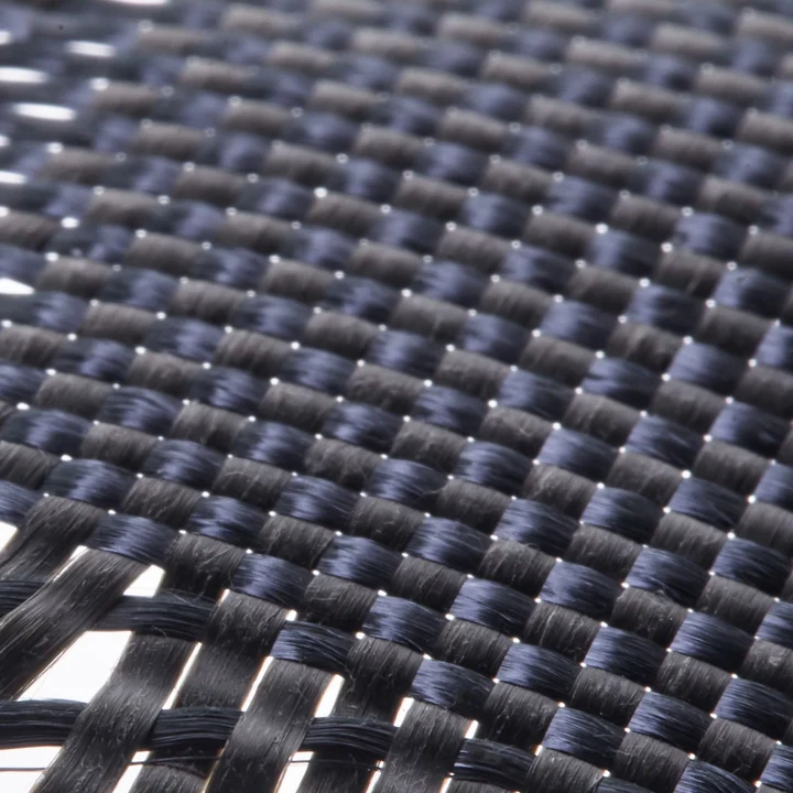 [Outlet] Husa MagEZ Pro 4 PinButton Pitaka , Aramida Galaxy S24 Ultra Negru/Gri MagSafe [10]