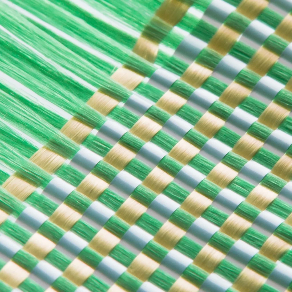 Husa MagEZ 5 Forest Green, Aramida iPhone 16, Verde, MagSafe, Ultra Slim [7]