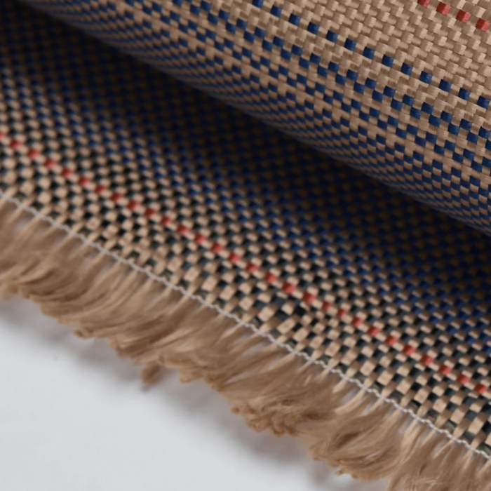 [Outlet] Husa MagEZ 6 Pitaka 600D, Aramida Samsung Z Fold 7, Sunset, Ultra Slim [9]