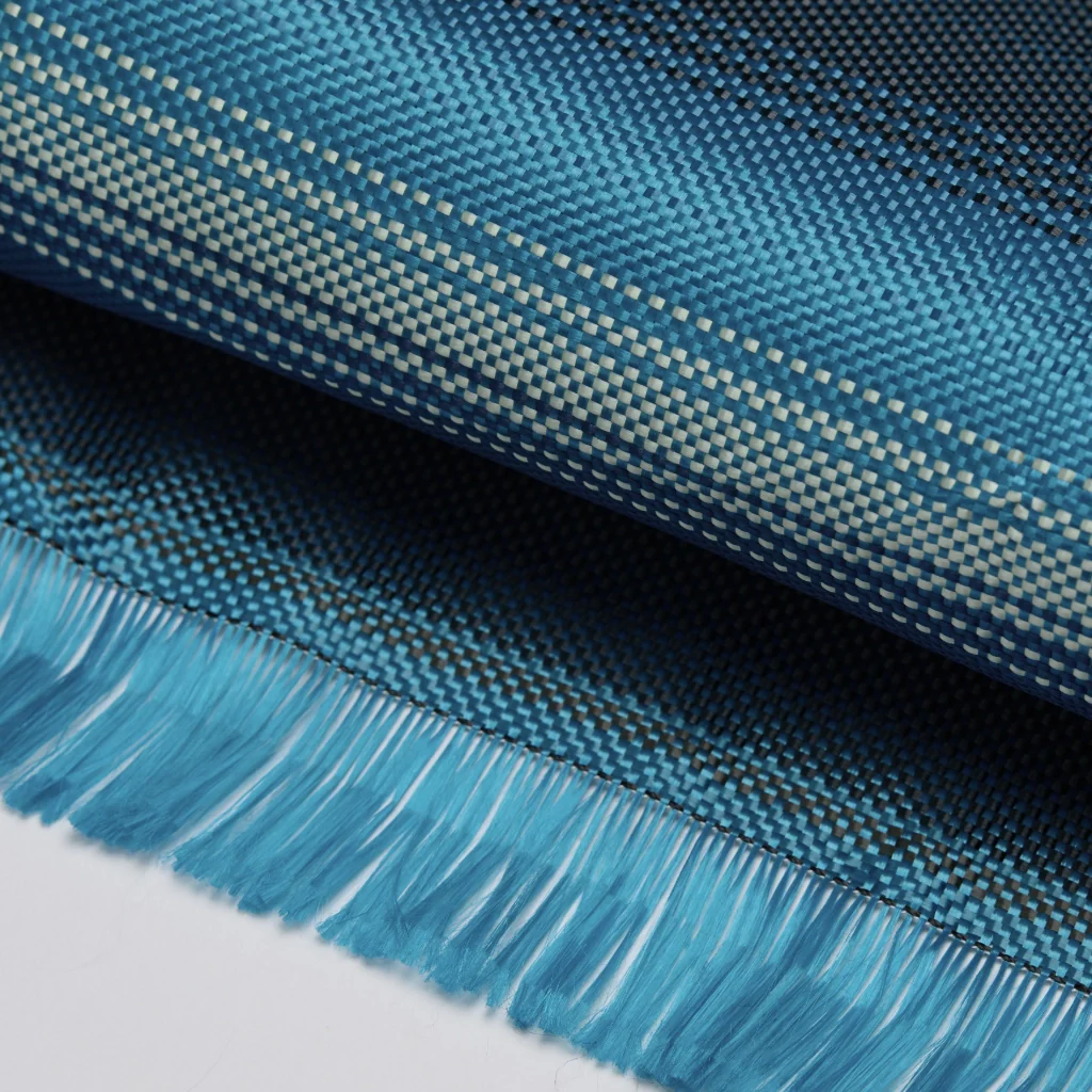 [Outlet] Husa MagEZ 7 Pitaka iPhone 17 Pro, Aramida 600D, Moonrise, PitaTap™, MagSafe, Ultra Slim [10]