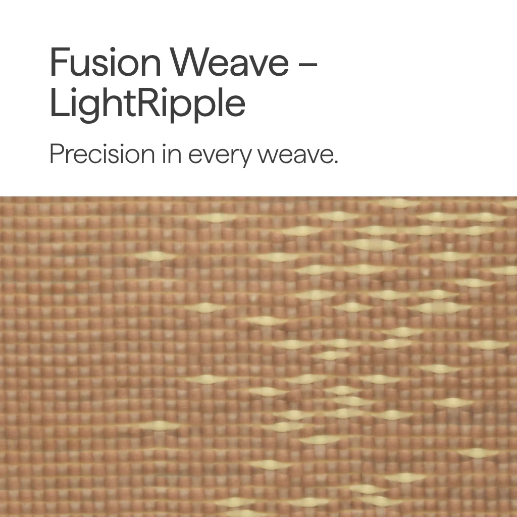 Husa MagEZ 7 Pitaka iPhone 17 Air, Aramida 600D, Glints of Gold, Golden Glint, PitaTap™, MagSafe, Ultra Slim [6]