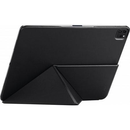 Husa MagEZ Folio 2 pentru iPad Pro 2024, Negru [12]