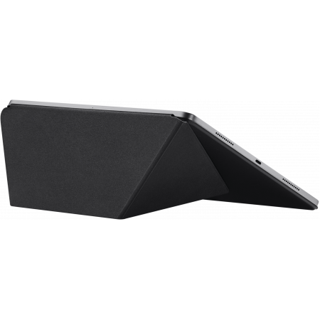 Husa MagEZ Folio 2 pentru iPad Pro 2024, Negru [10]