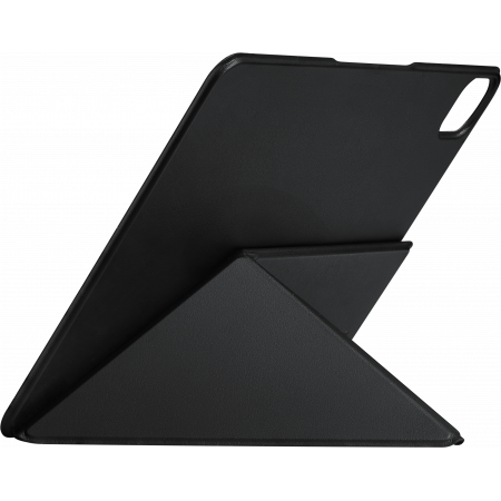Husa MagEZ Folio 2 pentru iPad Pro 2024, Negru [3]