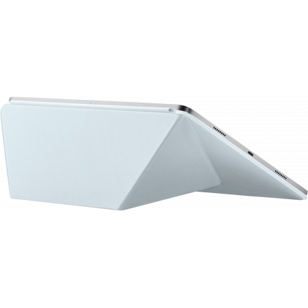 Husa MagEZ Folio 2 pentru iPad Pro 2024 11'' inch, Albastru [7]