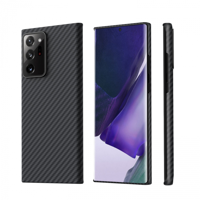 pitaka note 20 ultra