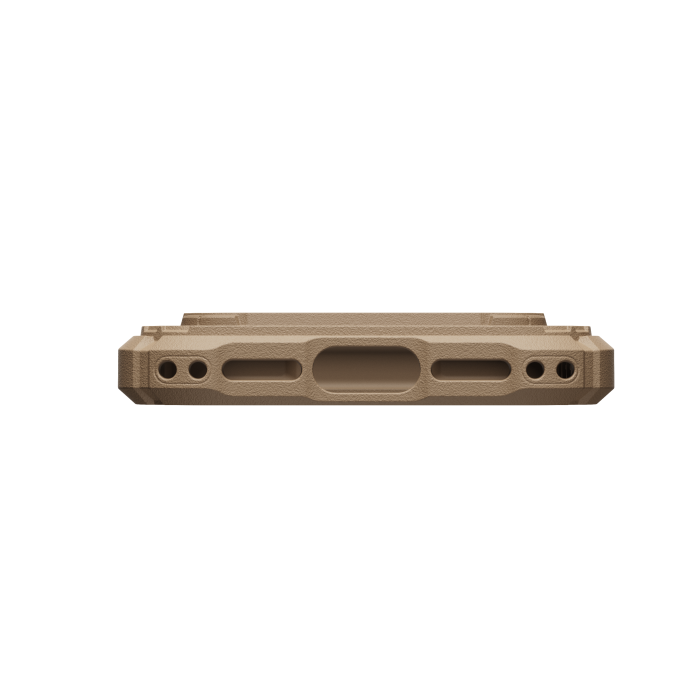 Husa Pitaka iPhone 18 Pro, Cairn, ProGuard, MagSafe, Protectie antisoc, Sunset [8]