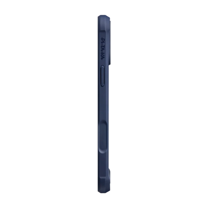 Husa Pitaka iPhone 17 Pro, Cairn Case, ProGuard, Milky Way, MagSafe, Protectie antisoc [3]