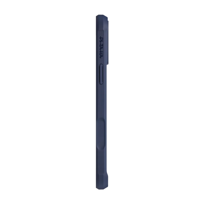 Husa Pitaka iPhone 17 Pro Max, Cairn Case, ProGuard, Over the horizon, MagSafe, Protectie antisoc - Copie [3]