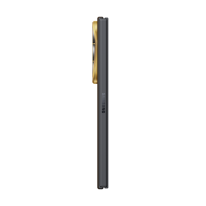 Husa Pitaka Samsung Z Fold8 Ultra, Edge Case, 01* Open Highway, California Dream, MagSafe, Ultra Slim [6]