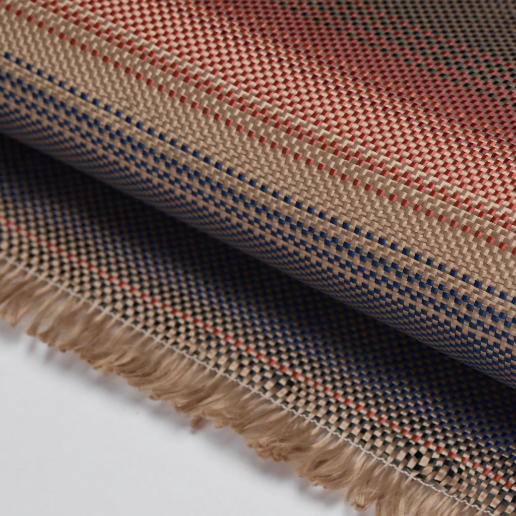 Husa Samsung S26 Ultra Pitaka Sunset, Cairn Case, Aaron Button, MagSafe, Aramida [6]