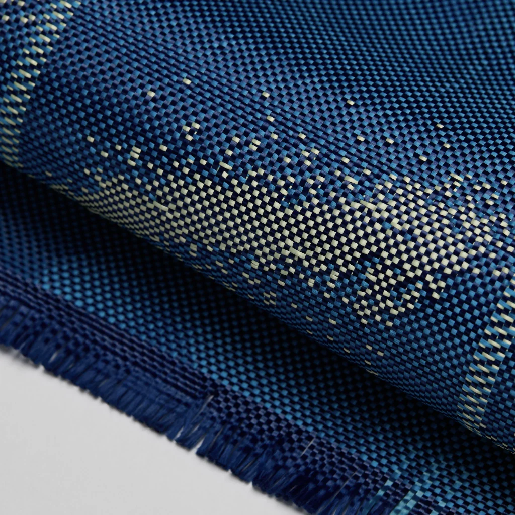 Husa Samsung S26 Ultra Pitaka StarPeak Milky Way Galaxy, Edge Case, Aaron Button, MagSafe, Aramida [7]