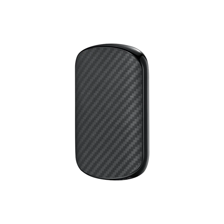 MagEZ Slider 2- Statie de Incarcare Wireless cu Baterie Externa Magnetica Integrata [5]