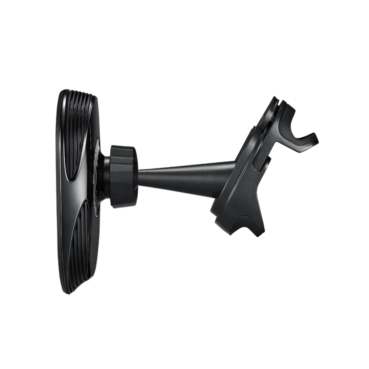 Suport Magnetic cu Incarcare Wireless MagEZ Car Mount Pro 2 Qi2 pentru Tesla, MagSafe cu fixare în grila de aerisire [5]