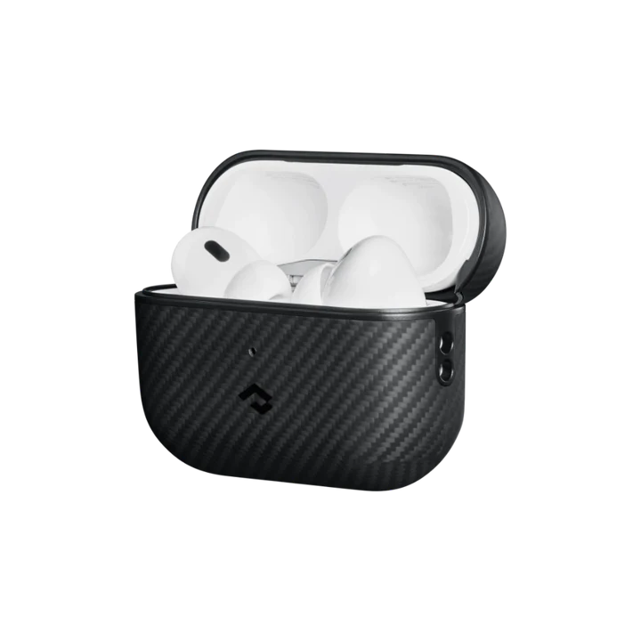 Carcasa MagEZ pentru AirPods Pro/Pro 2 [1]