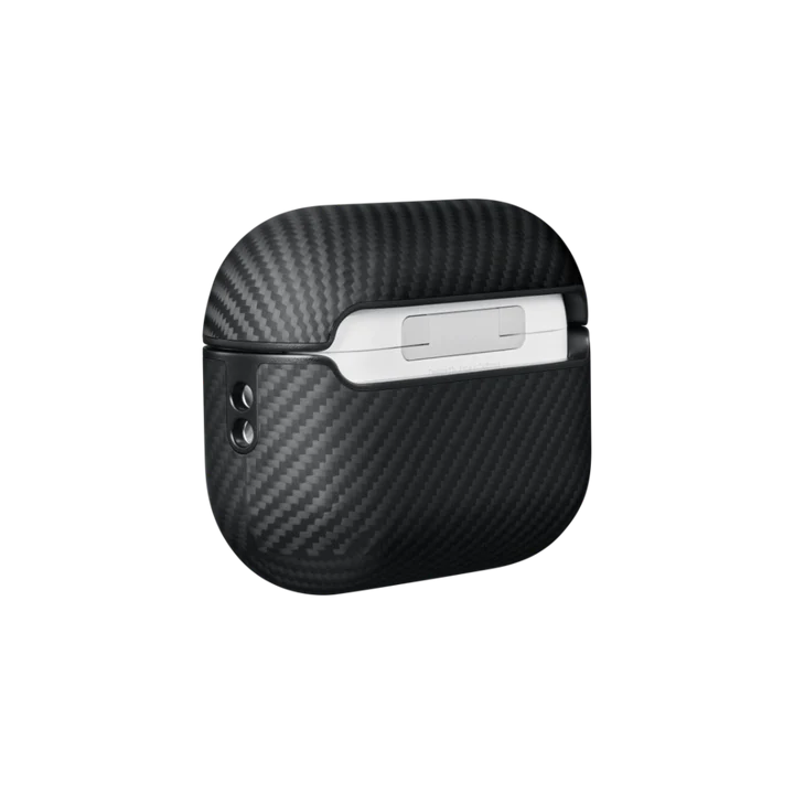Carcasa MagEZ pentru AirPods Pro/Pro 2 [2]