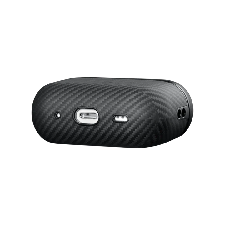 Carcasa MagEZ pentru AirPods Pro/Pro 2 [3]