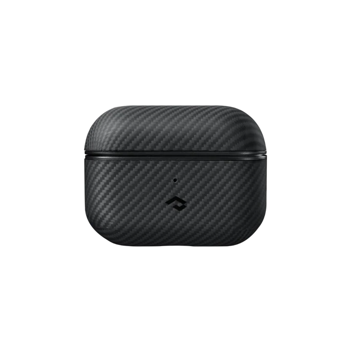 Carcasa MagEZ pentru AirPods Pro/Pro 2 [4]