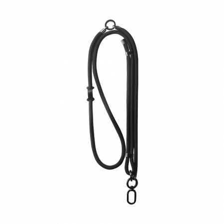 Accesorii - Curea 2 în 1 pentru telefon