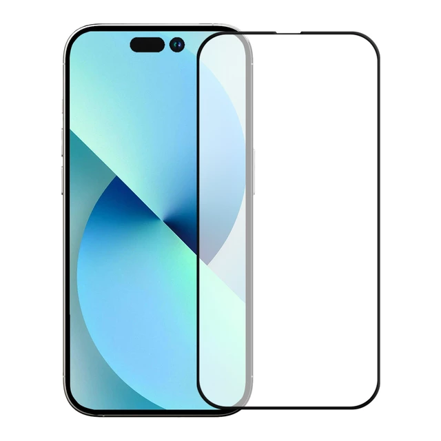 Apple - Folie de sticla pentru iPhone 14 Plus