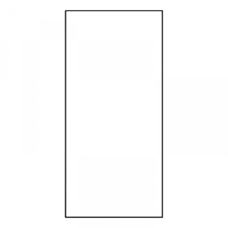 Folie de sticla pentru Samsung S24 Ultra, Protectie oleofobica, Full Glue [1]