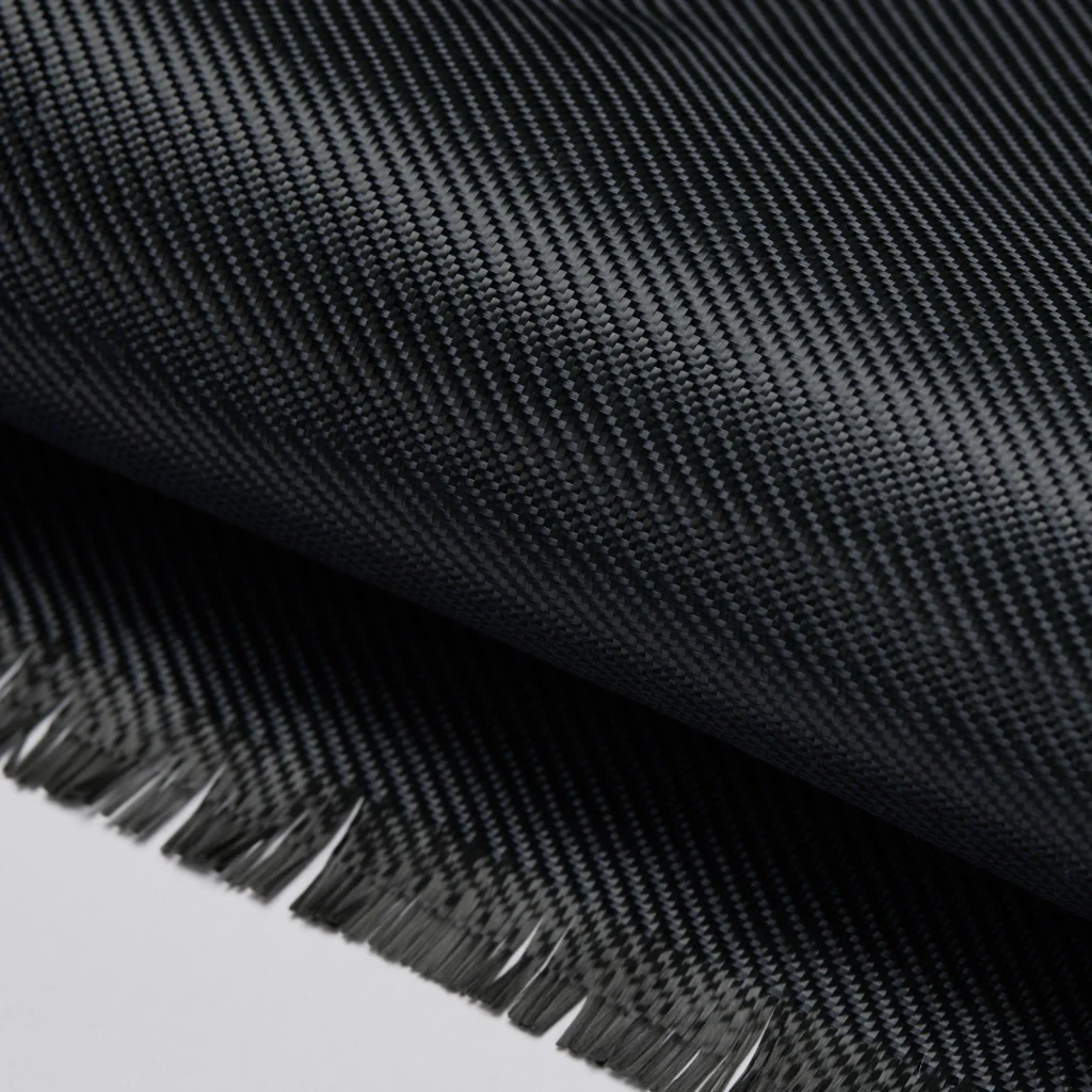 [Outlet] Husa MagEZ 7 Pitaka iPhone 17 Pro, Aramida 600D, Negru/Gri, PitaTap™, MagSafe, Ultra Slim [9]