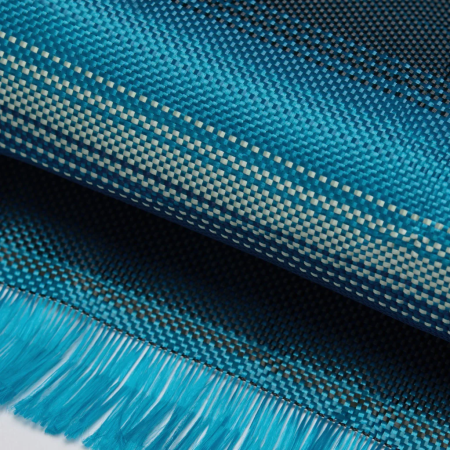 Husa Samsung S26 Ultra Pitaka Moonrise, Edge Case, Aaron Button, MagSafe, Aramida [10]