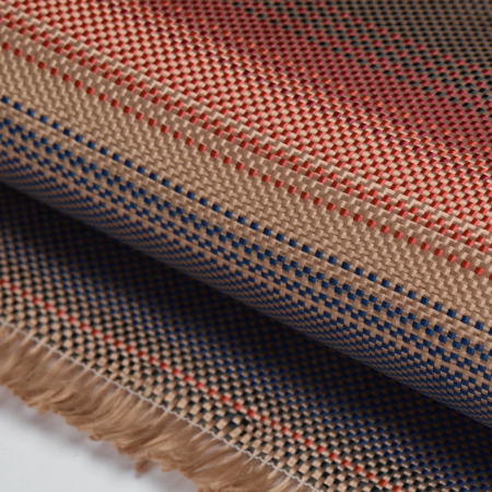 Husa Samsung S26 Ultra Pitaka Sunset, Edge Case, Aaron Button, MagSafe, Aramida [9]