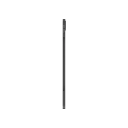 Husa Pitaka iPad Pro 11 3rd/4th Gen (2021/2022) MagEZ Case 2, Negru/Gri [3]