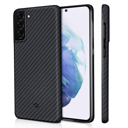 Accesorii-pitaka.ro - Pitaka Romania - Huse Premium Telefoane