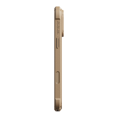Husa Pitaka iPhone 18 Pro Max, Cairn, ProGuard, MagSafe, Protectie antisoc, Sunset [4]