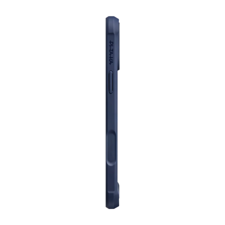Husa Pitaka iPhone 17 Pro, Cairn Case, ProGuard, Milky Way, MagSafe, Protectie antisoc [2]