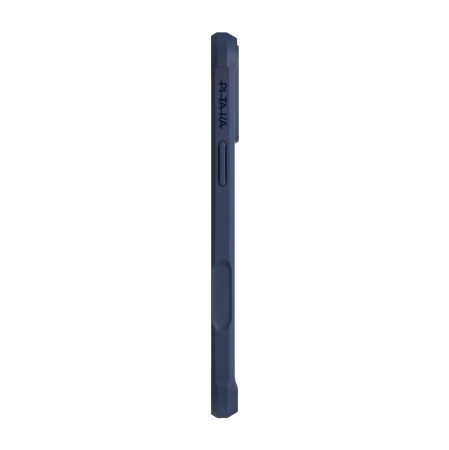 Husa Pitaka iPhone 17 Pro Max, Cairn Case, ProGuard, Over the horizon, MagSafe, Protectie antisoc - Copie [2]