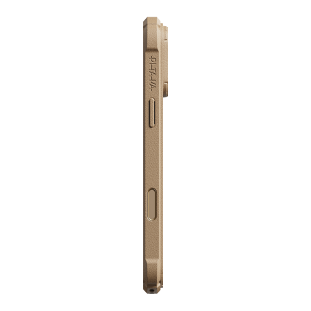 Husa Pitaka iPhone 18 Pro, Cairn, ProGuard, California Dream, MagSafe, Protectie antisoc, 01* Open Highway [3]