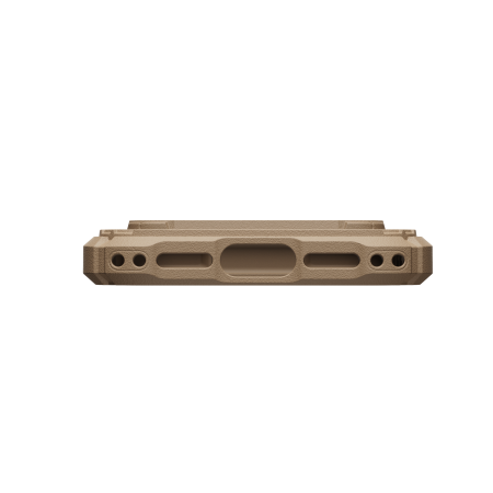 Husa Pitaka iPhone 18 Pro, Cairn, ProGuard, California Dream, MagSafe, Protectie antisoc, 01* Open Highway [6]