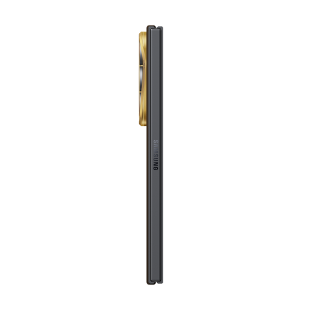 Husa Pitaka Samsung Z Fold8 Ultra, Edge Case, 01* Open Highway, California Dream, MagSafe, Ultra Slim [5]