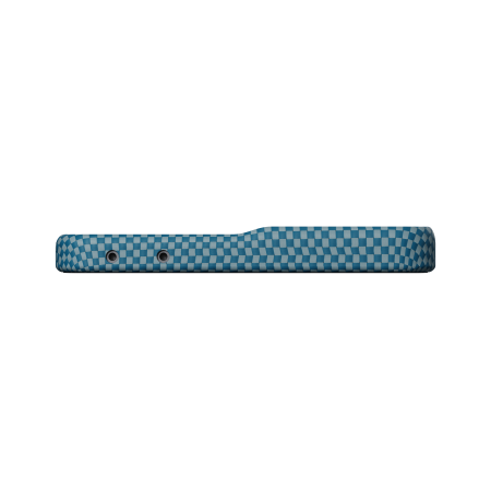 Husa Pitaka Samsung Z Flip8, Edge Case, MagSafe, Ultra Slim, 01* Open Highway, California Dream [3]