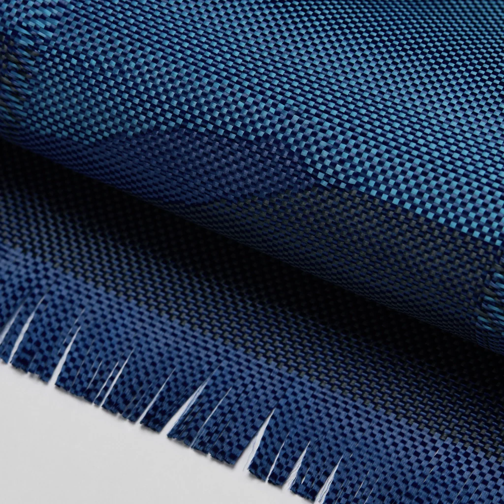 Husa Samsung S26 Ultra Pitaka StarPeak Over The Horizon, Edge Case, Aaron Button, MagSafe, Aramida [6]