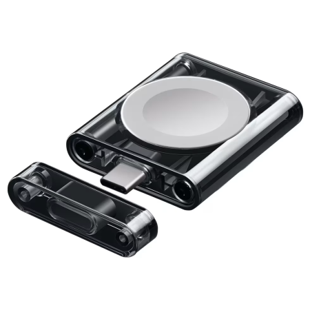 Incarcator USB-C Pitaka pentru Apple Watch [4]