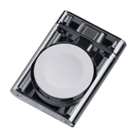 Incarcator USB-C Pitaka pentru Apple Watch [2]