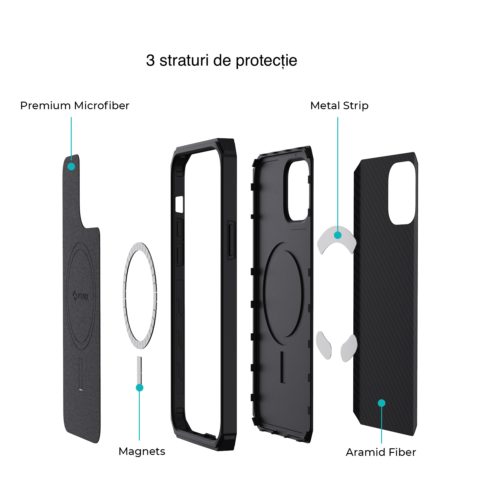 Питака 12. Чехол Pitaka 12 Pro Max. Чехол Pitaka для iphone 12. Чехол Pitaka Magez Case Pro 2. Усиленный чехол Pitaka Magez Case Pro для iphone 13 6.1",.