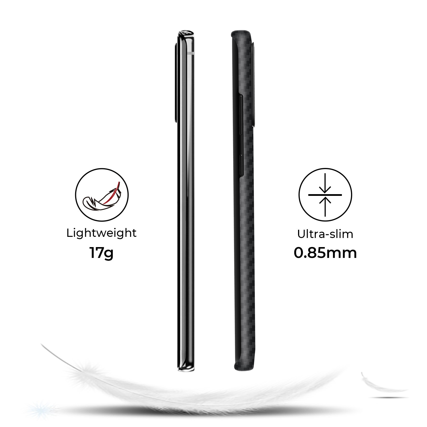 pitaka note 20 ultra