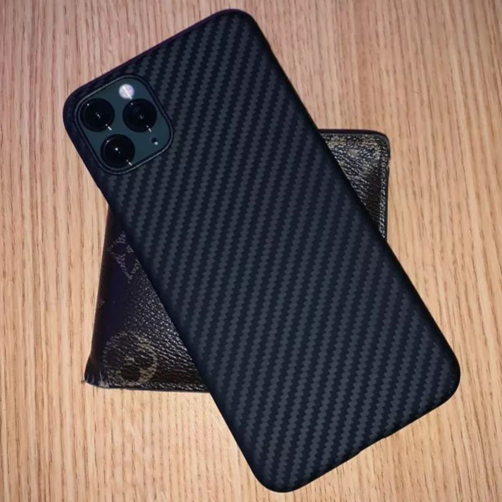 Pitaka чехлы 15 pro. Чехол Pitaka Magez Case для iphone 13 Mini 5.4", красный, кевлар (арамид). Pitaka Fusion s22. Pitaka s22 Plus. Pitaka iphone 12.